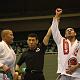 abudabi proJJ asia 270